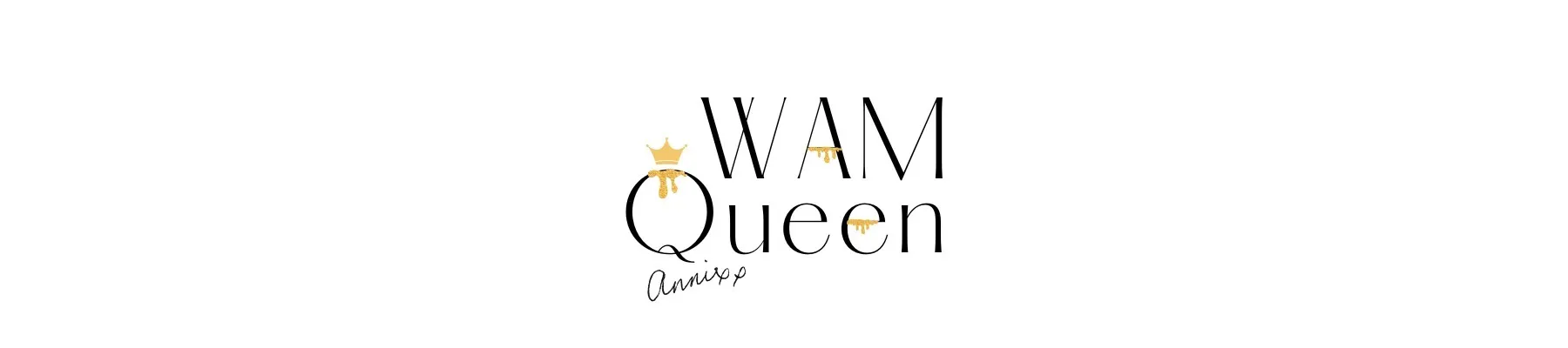 OnlyFans cuenta its_all_about_anni_vip header 2