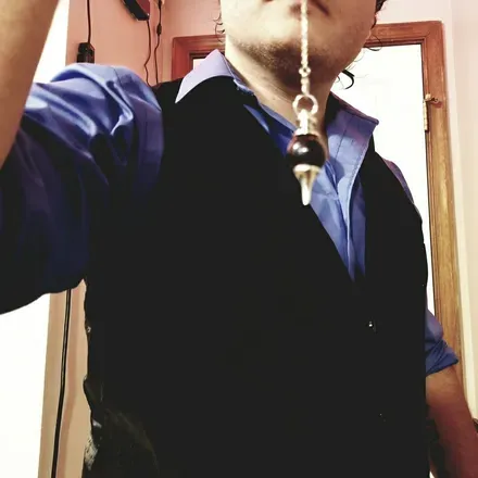 OnlyFans cuenta bawarao avatar 1