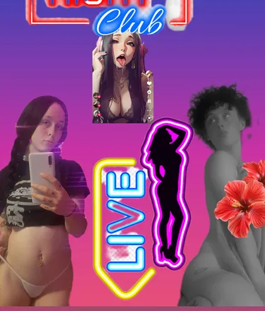 OnlyFans cuenta foxy_lola18 header 2