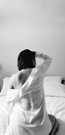 OnlyFans cuenta littleredcape header 2