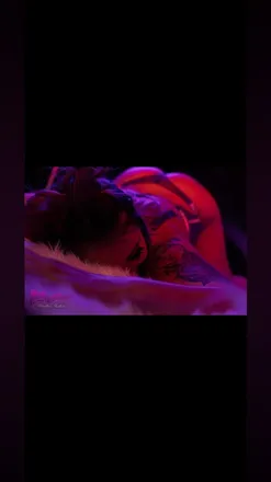 OnlyFans cuenta zoeyoo header 2