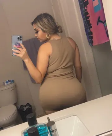 OnlyFans cuenta cashmeout93 avatar 1
