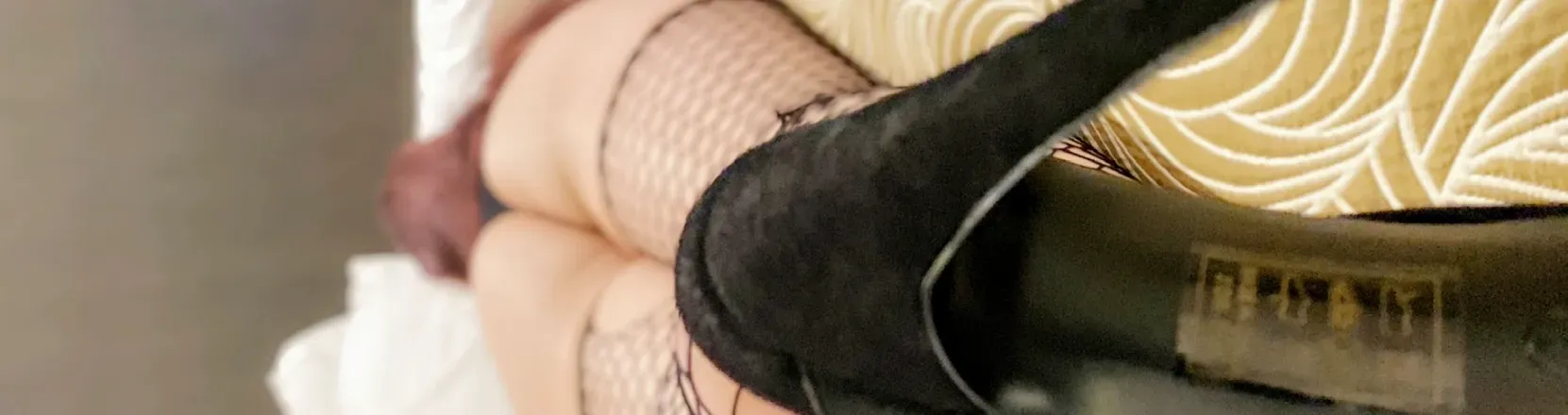 OnlyFans cuenta sassybarbiesophia header 2