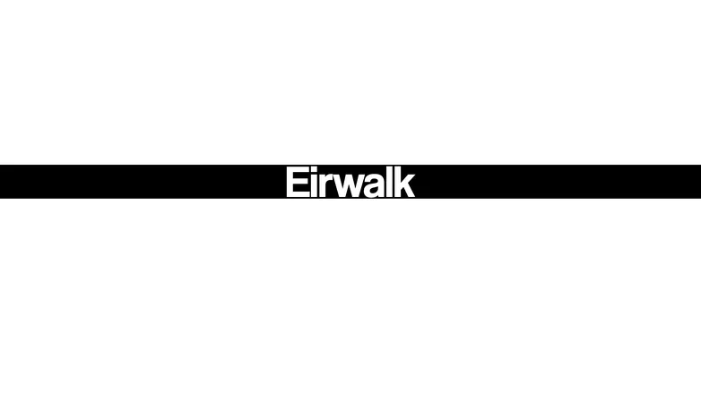 OnlyFans cuenta eirwalk header 2