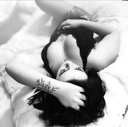OnlyFans cuenta sami_haynes header 2