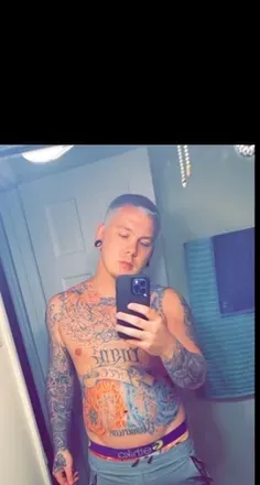 OnlyFans cuenta edensown avatar 1