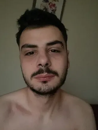 OnlyFans cuenta christian-beaux avatar 1