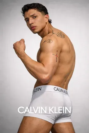 OnlyFans cuenta jacc1990 avatar 1