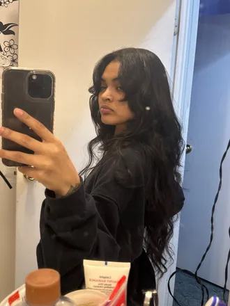 OnlyFans cuenta diamonddae header 2