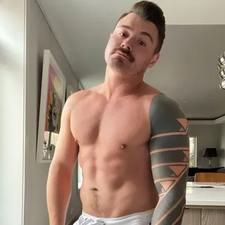 OnlyFans cuenta jpredxxx avatar 1