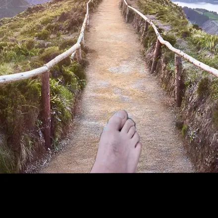OnlyFans cuenta myfeetvideos header 2