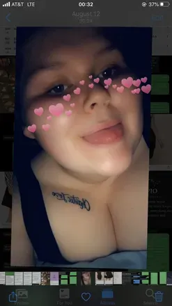 OnlyFans cuenta fudicchunk78 avatar 1