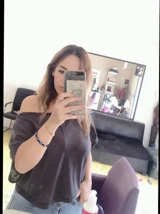 OnlyFans account  monimoler avatar 1
