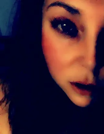 OnlyFans cuenta loosebbwgoddess avatar 1