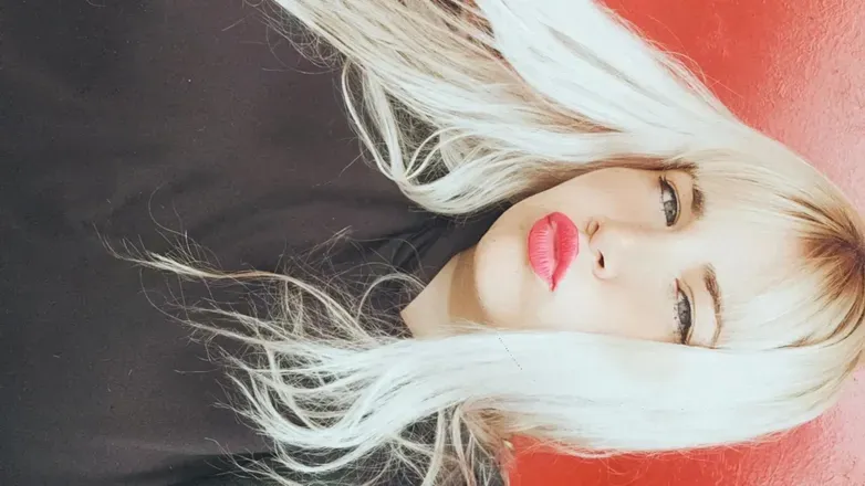 OnlyFans cuenta ayelenguada header 2