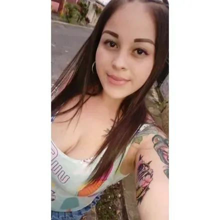 OnlyFans cuenta dani223113 header 2