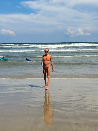 OnlyFans cuenta runyousexy header 2