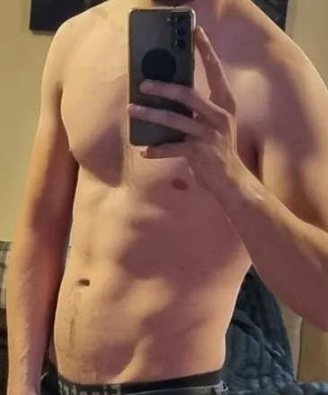 OnlyFans cuenta u1848327 header 2