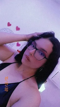 OnlyFans cuenta u111251807 header 2