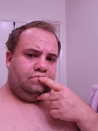 OnlyFans cuenta misthunts avatar 1