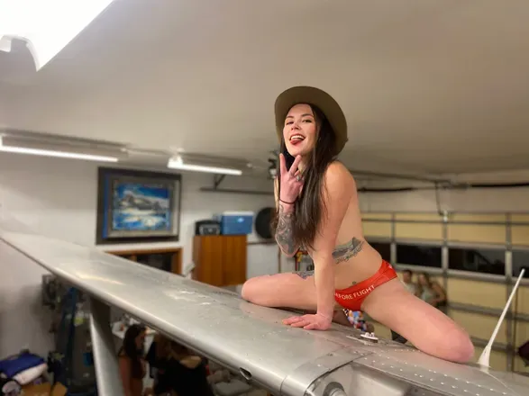 OnlyFans cuenta backcountrybabes907 avatar 1