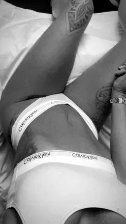 OnlyFans cuenta karlapayter header 2