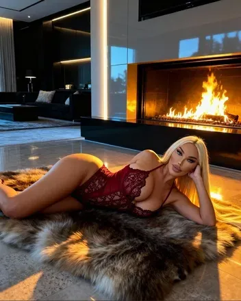 OnlyFans cuenta jessicaalvesuk header 2