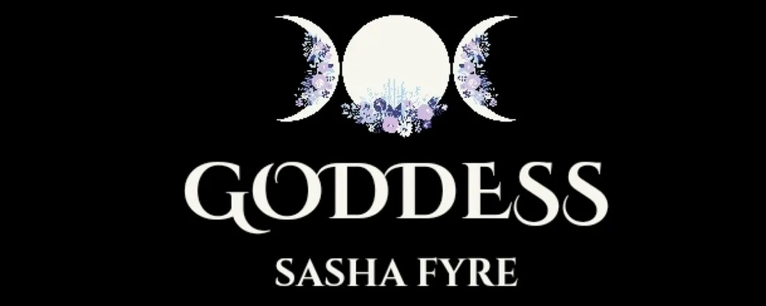 OnlyFans cuenta sasha_fyre header 2