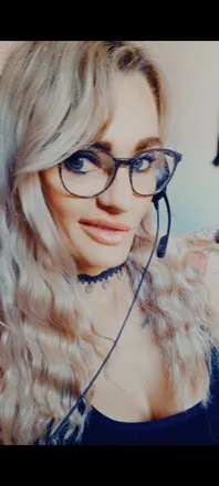 OnlyFans cuenta sweetmuffin22 header 2