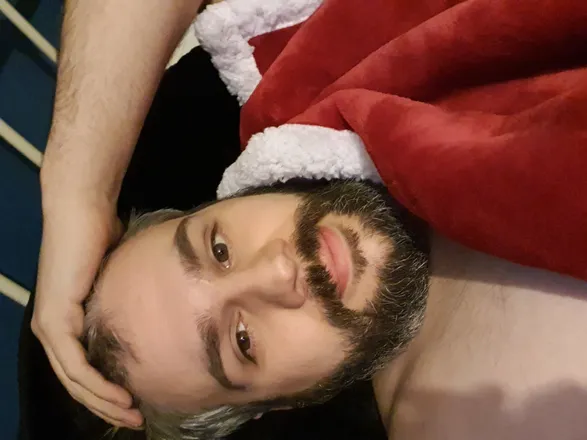 OnlyFans cuenta mraix header 2
