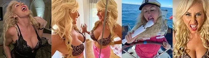 OnlyFans cuenta mm.monticute header 2