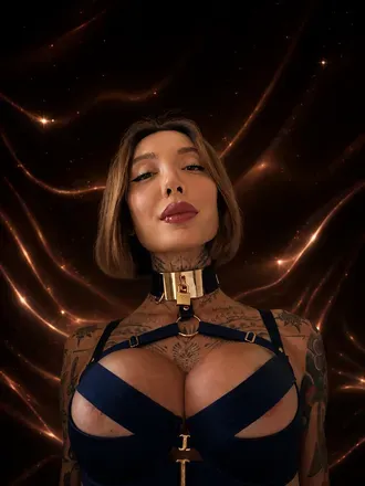 OnlyFans of moscardiniema