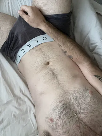 OnlyFans cuenta tutto_matteo header 2