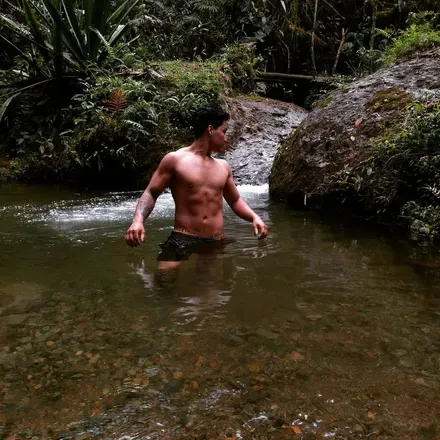 OnlyFans cuenta jesus_048 header 2
