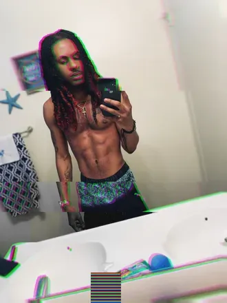 OnlyFans cuenta cmgtrap avatar 1