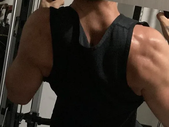 OnlyFans cuenta u109842492 avatar 1