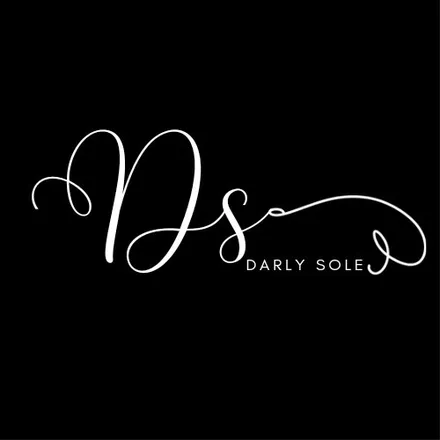 OnlyFans cuenta darlysole header 2