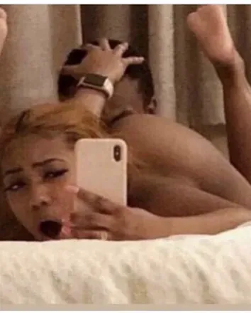OnlyFans cuenta rahrahsmoov avatar 1