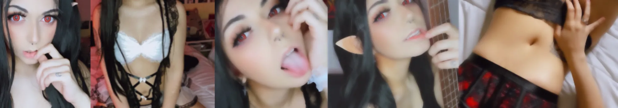 OnlyFans cuenta sentsuki header 2