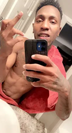 OnlyFans cuenta dontgetcaughttv avatar 1