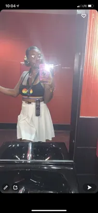 OnlyFans account  happytohell avatar 1
