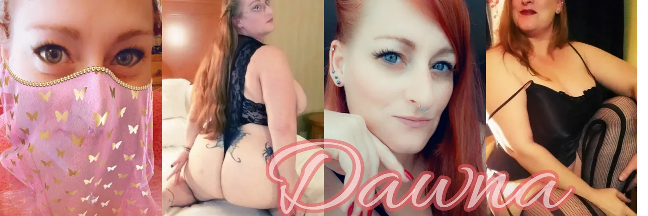 OnlyFans cuenta dikengob header 2