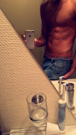 OnlyFans cuenta mr.ras95 header 2