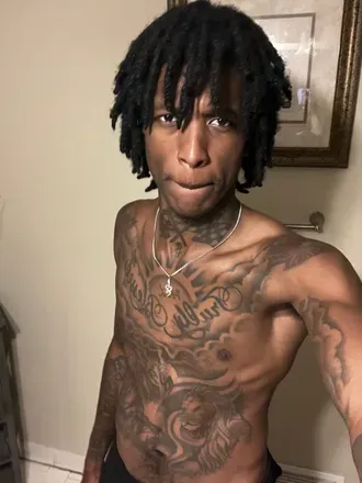 OnlyFans of l0cal_superher0