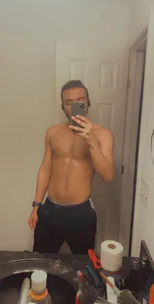 OnlyFans cuenta bronzedlum avatar 1