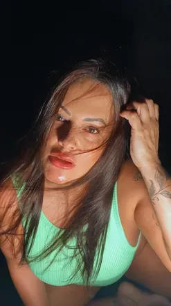 OnlyFans cuenta aliciasavagge avatar 1