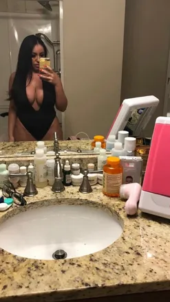 OnlyFans cuenta princessalanab header 2