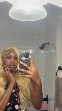 OnlyFans cuenta nunudaleooo header 2