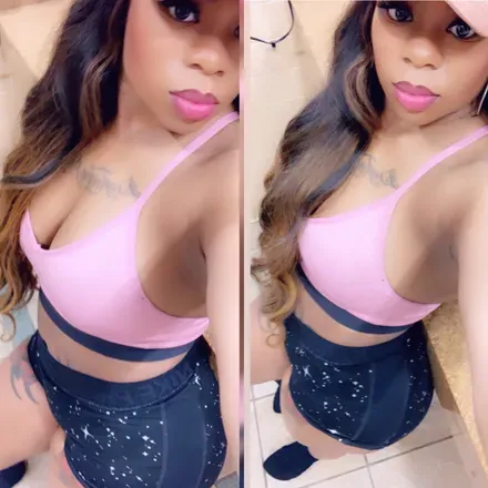 OnlyFans cuenta ellebeekc avatar 1
