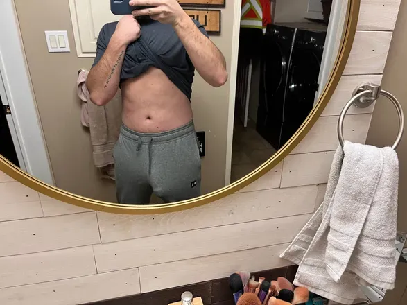 OnlyFans cuenta canadianboy48 avatar 1